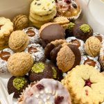 Domaći Uskrsni kolači – okusi koji okupljaju obitelj!