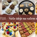 Špek rolice